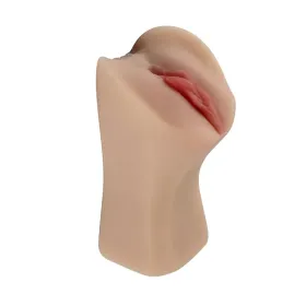 MARINA MASTURBATOR- SQ MA60097-1